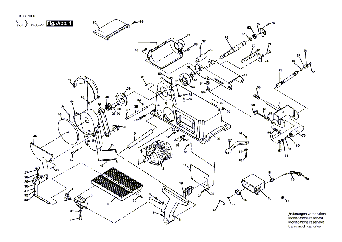 https://www.mmtoolparts.com/media/catalog/category/3370_f012337000.gif