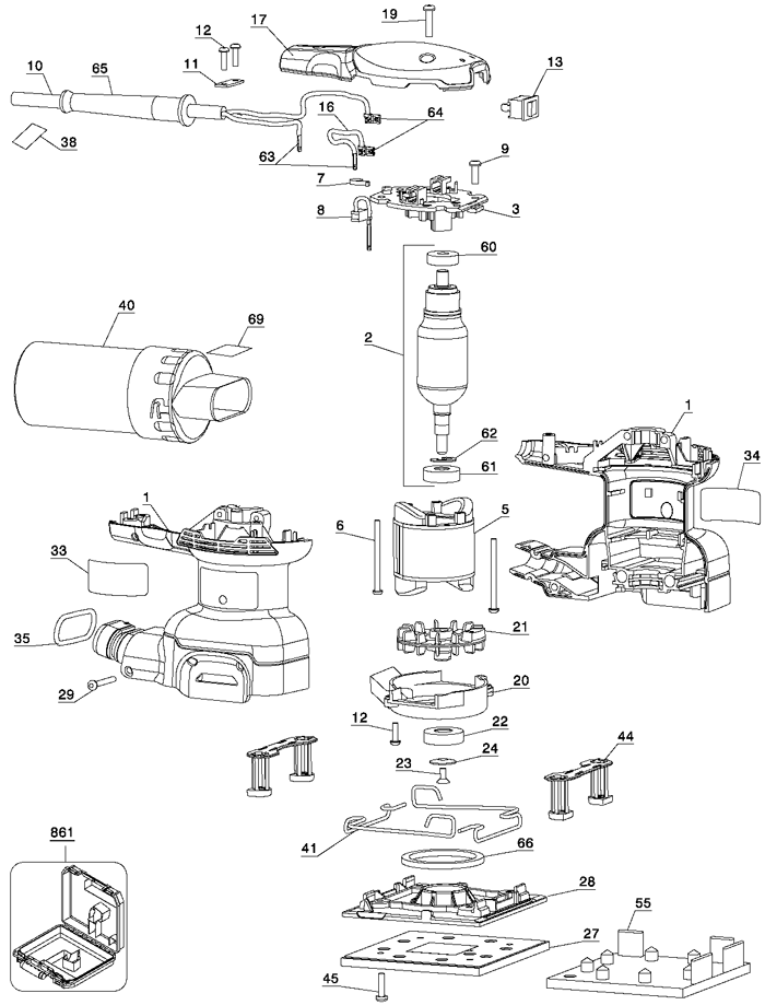 https://www.mmtoolparts.com/media/catalog/category/342K_2.png