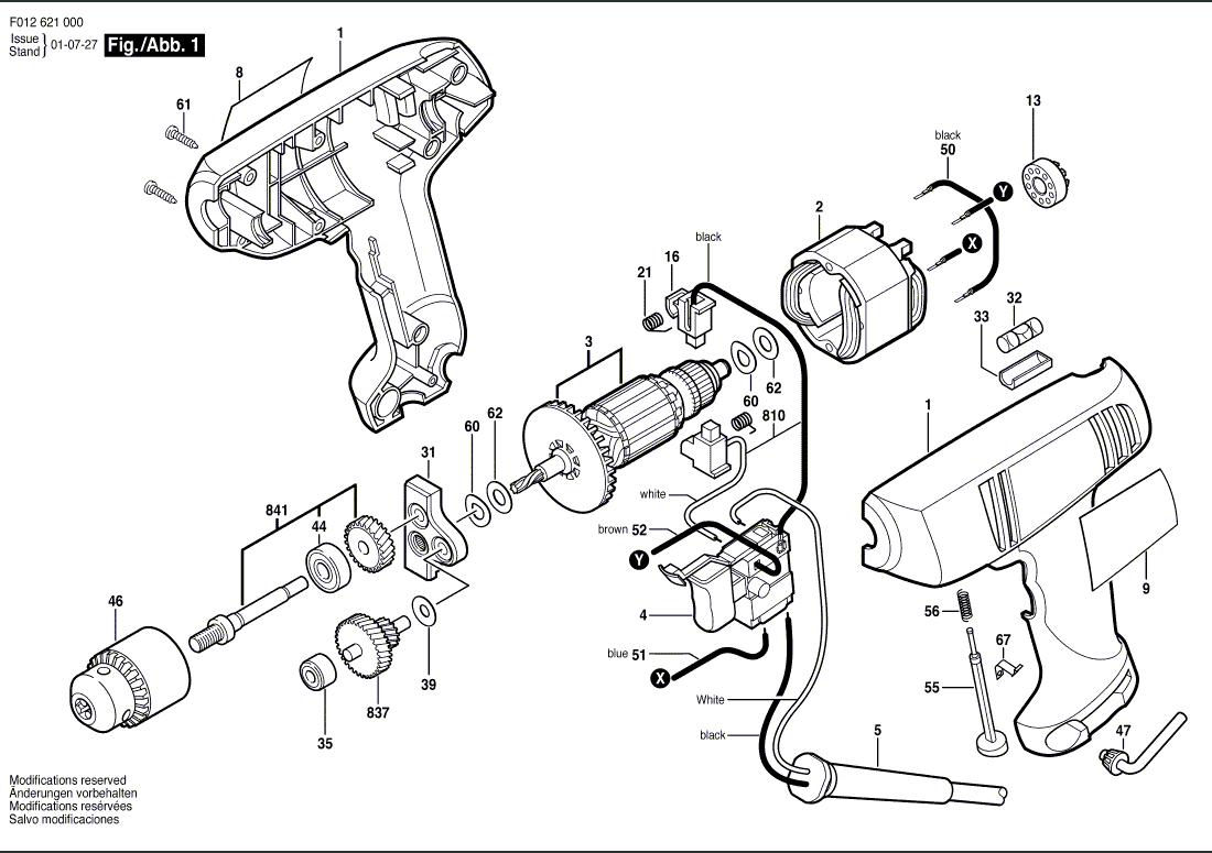 Valid 6210 Test Cost