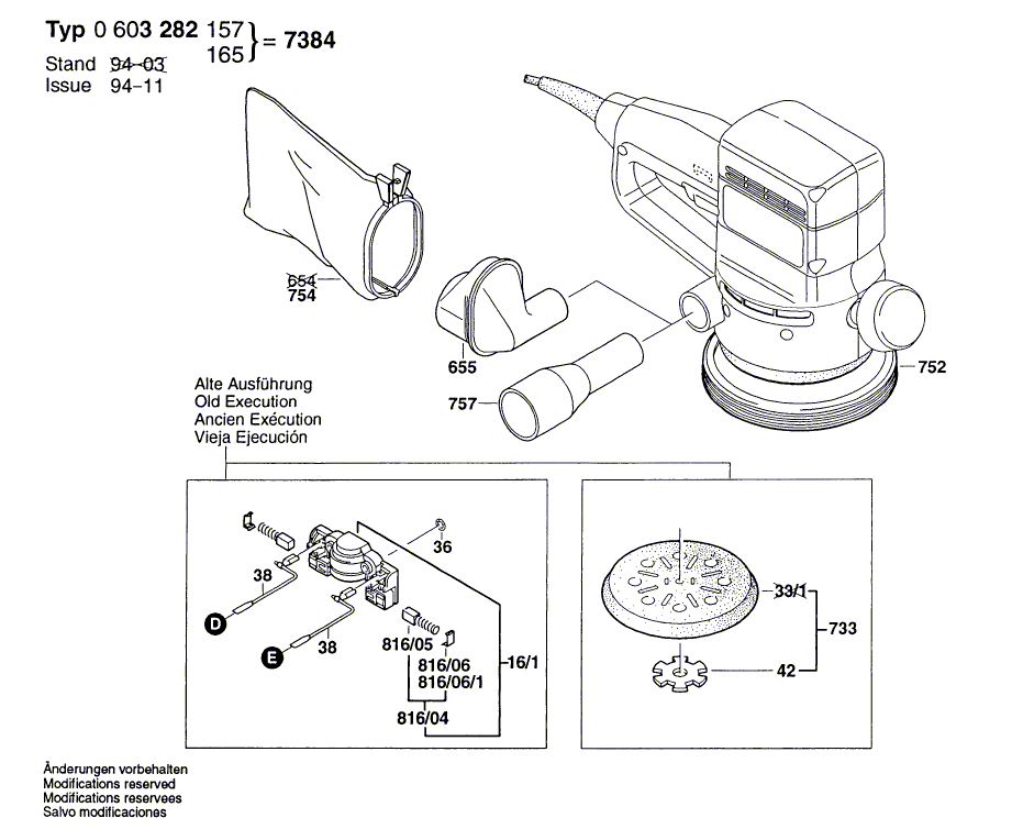 https://www.mmtoolparts.com/media/catalog/category/7384_0603282157_b.gif