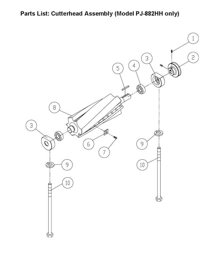 https://www.mmtoolparts.com/media/catalog/category/PJ-882HH_b.jpg