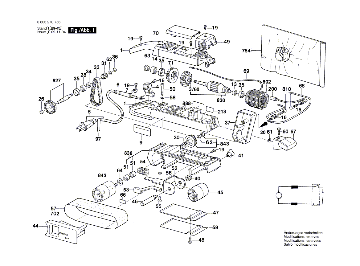 https://www.mmtoolparts.com/media/catalog/category/hd7625_0603270756.gif