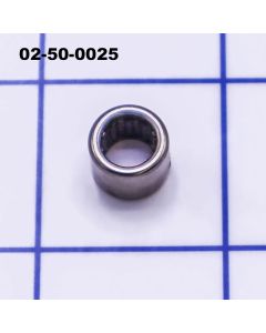 Milwaukee NEEDLE BEARING #02-50-0025