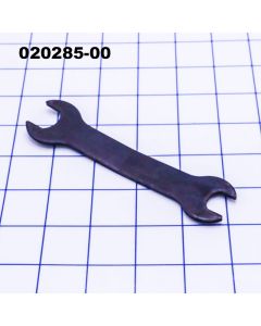 020285-00 Wrench - Dewalt®