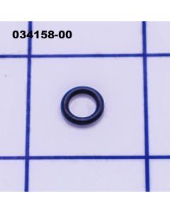 034158-00 O Ring - Dewalt®