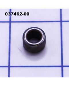 037462-00 Needle Bearing - Dewalt®