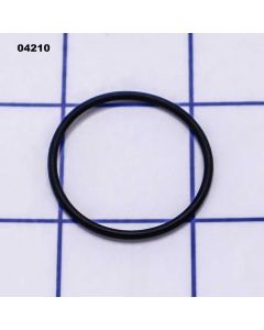 Sioux O-Ring 04210