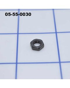 Milwaukee HEX NUT 5MM 05-55-0030