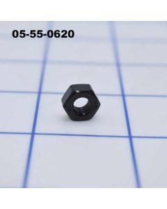 Milwaukee HEX NUT M5 #05-55-0620