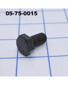 Milwaukee M10X20 HEX HD SCREW 05-75-0015