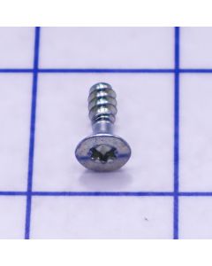 Milwaukee K50 X 16MM DELTA PT SCREW 05-88-0305