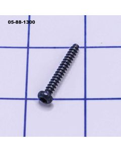 Milwaukee M4 X 28 TORX MACHINE SCREW #05-88-1300