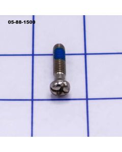 Milwaukee M6 CHUCK SCREW 05-88-1500