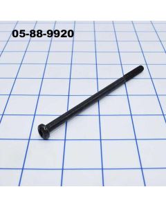 Milwaukee SCREW, METRIC,PN HD (PT-DG) #05-88-9920