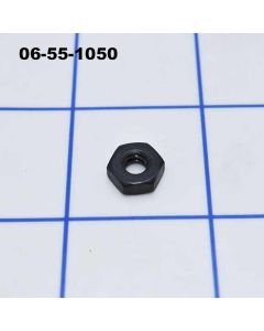 Milwaukee 10-24 HEX NUT #06-55-1050