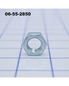 Milwaukee 1/2-13 HEX NUT #06-55-2850