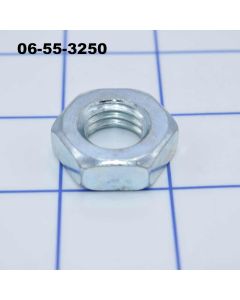 Milwaukee 5/8-11 HEX NUT #06-55-3250