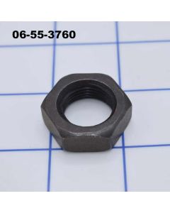 Milwaukee 3/4-16 HEX NUT #06-55-3760