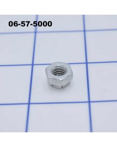 Milwaukee 1/4-20 LOCK NUT #06-57-5000