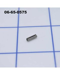 Milwaukee ROLL PIN .094 X .312 #06-65-0575