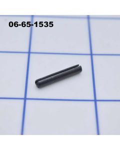 Milwaukee ROLL PIN 06-65-1535