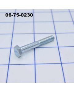 Milwaukee 1/4-20X1-3/4 HEX HD SCRW (OBSOLETE) 06-75-0230