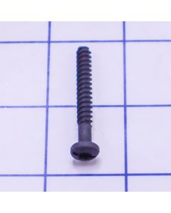 Milwaukee 10-14X1-9/16 PN HD TORX SCREW 06-82-7407