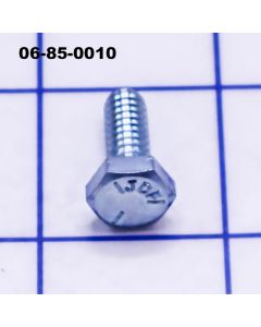 06-85-0010 Jack Screw - Milwaukee