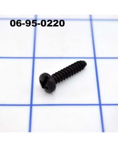 Milwaukee PAN HD THD FORM SCREW (OBSOLETE) 06-95-0220