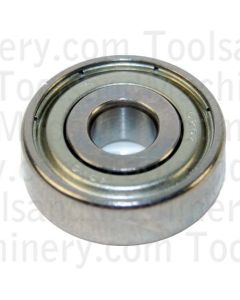 060-00699-90 Makita Ball Bearing 626Zz, Em4251