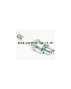 065-01099-50 Makita Spark Plug Cmr6A, Em4251