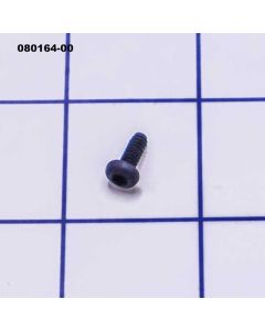 080164-00 Screw - Dewalt®