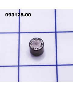 093128-00 Needle Bearing - Dewalt®