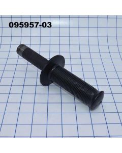 095957-03 Handle - Dewalt® (OBSOLETE)