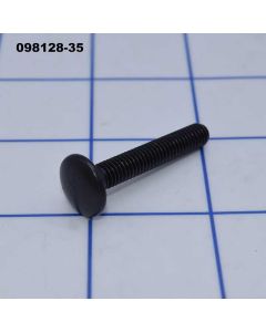 098128-35 Carriage Bolt - Dewalt®