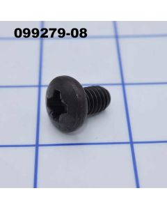 099279-08 Screw - Dewalt®