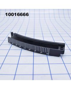 10016666 | Scale HKC 55 USA (Festool Authentic Spare Part)