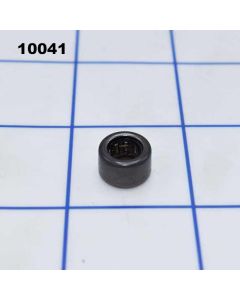 Sioux Needle Ball Bearing 10041