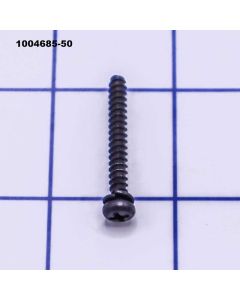 1004685-50 Screw - Dewalt®