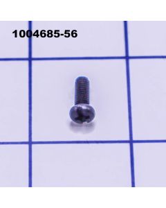 1004685-56 Screw - Dewalt®