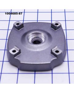 1004685-87 Gearcase Cover Assy. - Dewalt®