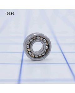 Sioux Ball Bearing 10230