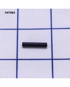 Stanley Bostitch PIN-SPRING M3XM18 #107583