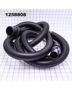 1258808 Hose Assembly - Porter Cable®