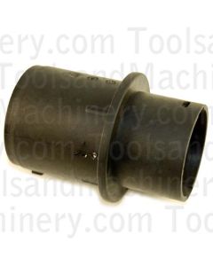 1258821 Bayonet Coupling - Porter Cable®(OBSOLETE)