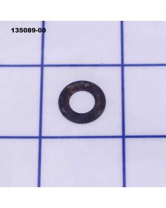 135089-00 Washer - Dewalt®