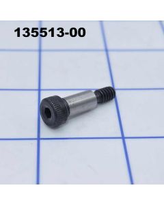 135513-00 Screw,Special - Dewalt®