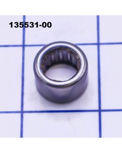 135531-00 Bearing,Needle - Dewalt®