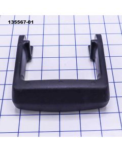 135567-01 Handle - Dewalt® (OBSOLETE)