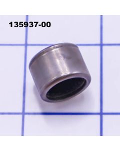 135937-00 Bearing,Roller - Dewalt®